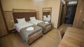 Hotel Juralius
